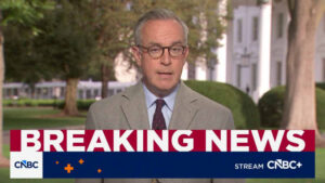108367796 17902868091790286807 48587160990 1080pnbcnews