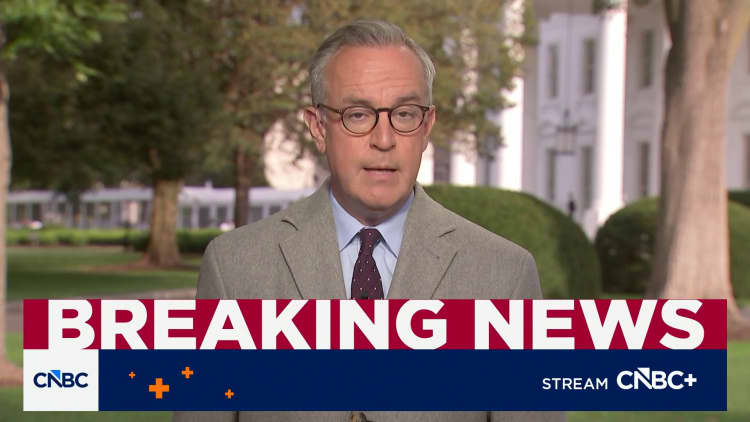 108367796 17902868091790286807 48587160990 1080pnbcnews
