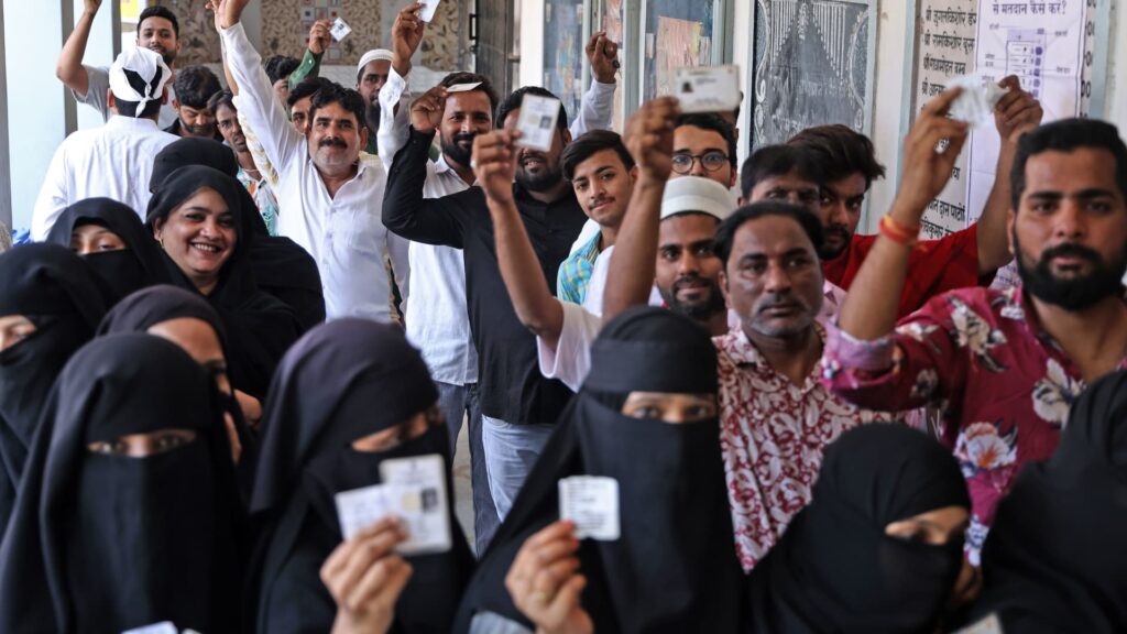 108367885 1790311451228 gettyimages 2294250093 bhatnagar notitle260911 npRPg