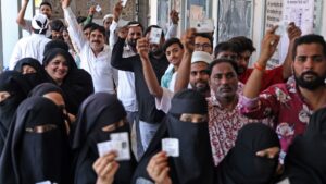 108367885 1790311451228 gettyimages 2294250093 bhatnagar notitle260911 npRPg