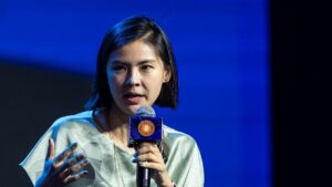 108367888 1790313743841 gettyimages 2291692307 HK BITCOIN ASIA