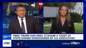 108368059 17903436071790343604 48600500403 1080pnbcnews