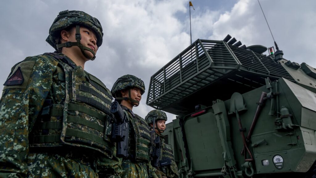 108368433 1790411628689 gettyimages 2296106983 AFP C93K34D
