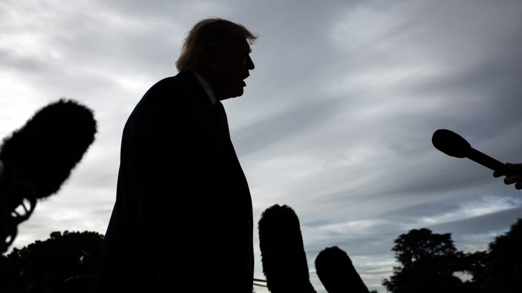 108368448 1790434254308 gettyimages 2296657510 TRUMP WH DEPART