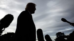 108368448 1790434254308 gettyimages 2296657510 TRUMP WH DEPART