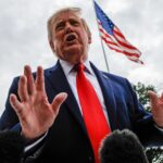108368454 1790435057228 gettyimages 2296660349 TRUMP WH DEPART