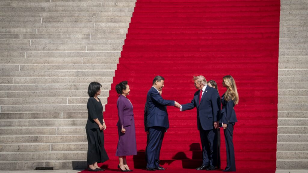 108368540 1790563508203 gettyimages 2296608969 WHITEHOUSE