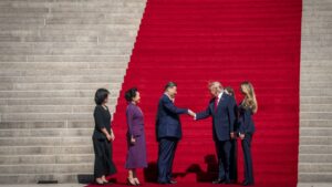 108368540 1790563508203 gettyimages 2296608969 WHITEHOUSE