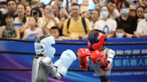 108368596 1790584138005 gettyimages 2297210811 vcg111669676921