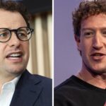 108368932 1790617459722 Amodei Zuck