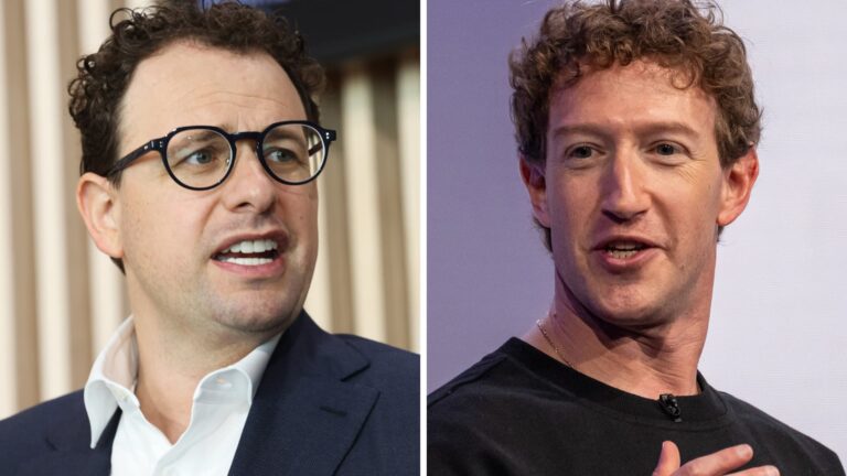 108368932 1790617459722 Amodei Zuck