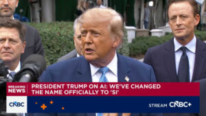 108369797 17907119271790711924 48687869137 1080pnbcnews