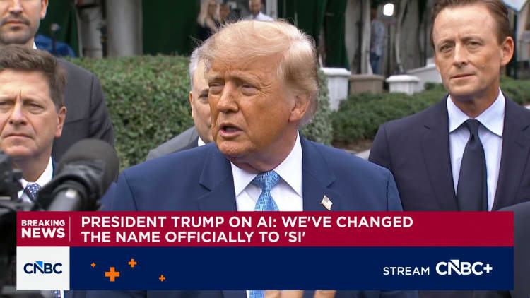 108369797 17907119271790711924 48687869137 1080pnbcnews