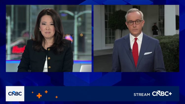 108369889 17907173401790717338 48689205086 1080pnbcnews