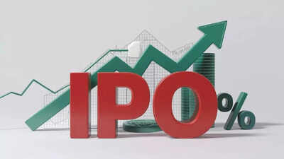 11 companies line up to raise rs 7055 crore from investors