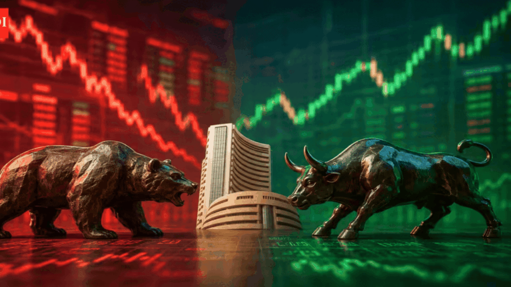 133696473.cms