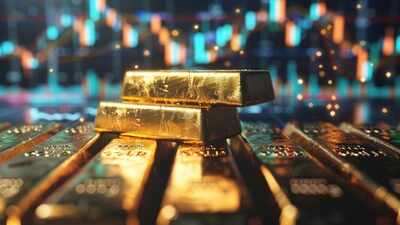 1788328941 gold price prediction