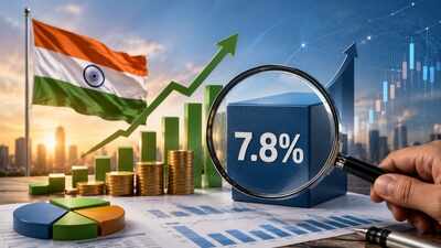 1788446916 india gdp growth