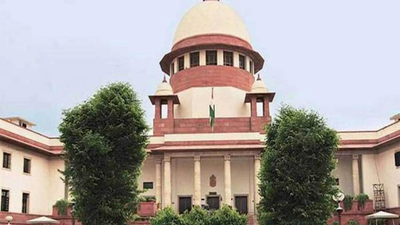 1788567692 file photo