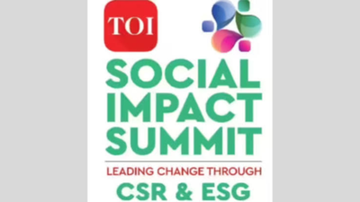 1788663148 file photo