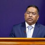1788747757 mea spokesperson randhir jaiswal