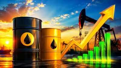 1788755967 oil prices