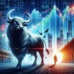 1788767017 top stocks