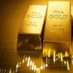 1788770033 gold price prediction