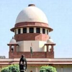 1788828796 supreme court