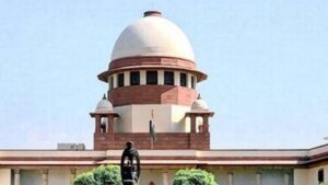 1788828796 supreme court