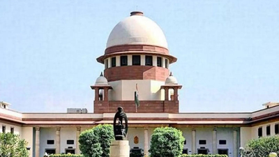 1788832505 supreme court