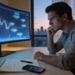 1788840092 top stocks
