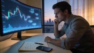 1788840092 top stocks