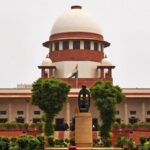 1788843783 supreme court