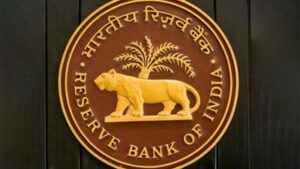 1788909858 rbi
