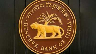 1788909858 rbi