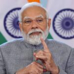 1788920725 pm modi