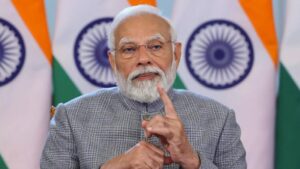 1788920725 pm modi