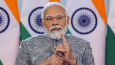 1788920725 pm modi