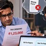 1788935584 tax notice