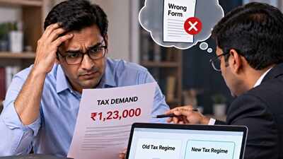 1788935584 tax notice