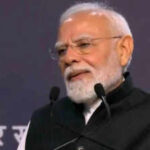 1788939039 bjp to launch month long seva sankalp abhiyan nationwide to mark 25 years of pm modis parliamentary political journey