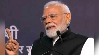 1788939039 bjp to launch month long seva sankalp abhiyan nationwide to mark 25 years of pm modis parliamentary political journey