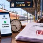 1788940499 railway compensation