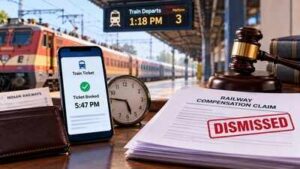 1788940499 railway compensation