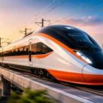 1788962571 bullet train
