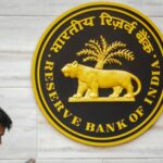 1788994258 rbi