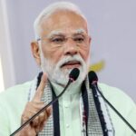 1789005028 pm modi