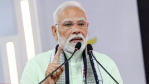 1789005028 pm modi