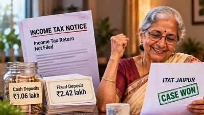 1789061584 tax notice